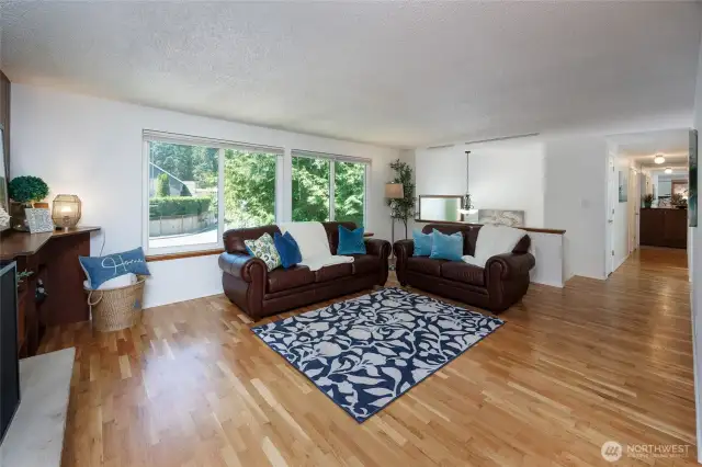Move-in ready opportunity for its next owner.