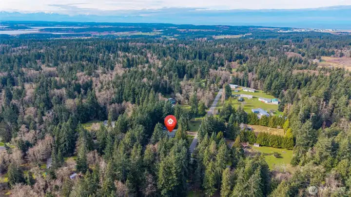 Let the adventure begin.