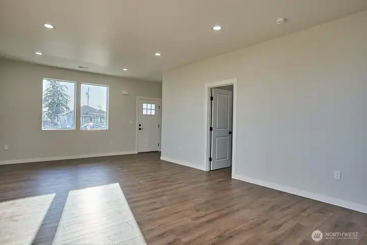 Photos from previous build at 721 Aster St Soap Lake for reference