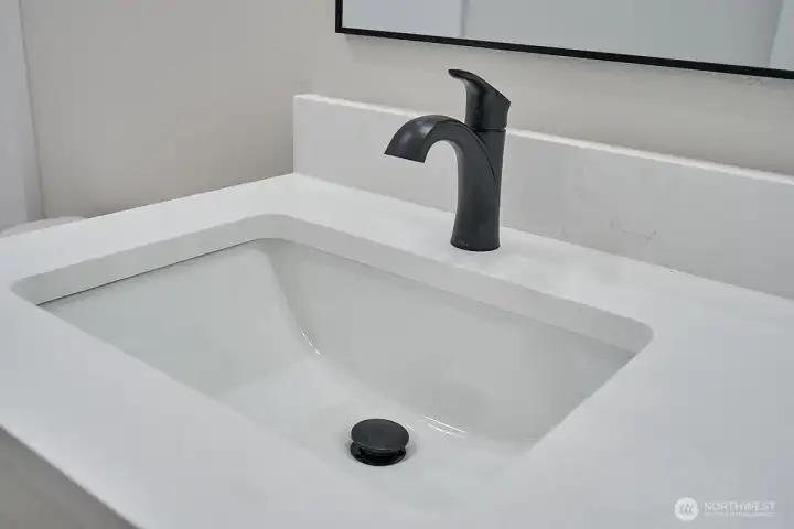 Photos from previous build at 721 Aster St Soap Lake for reference