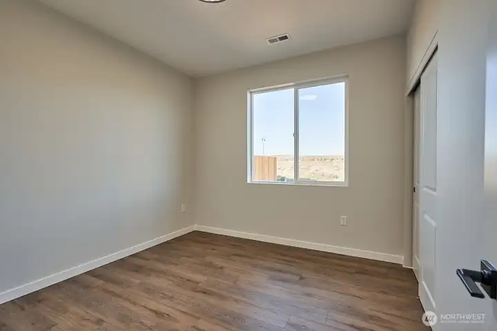 Photos from previous build at 721 Aster St Soap Lake for reference