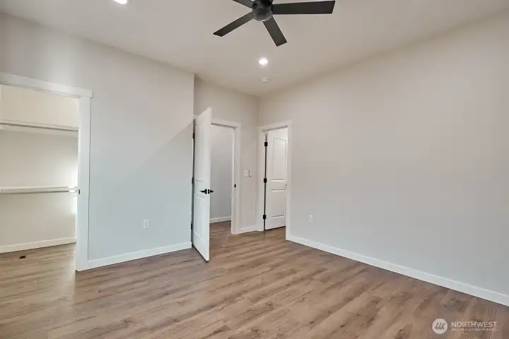 Photos from previous build at 721 Aster St Soap Lake for reference