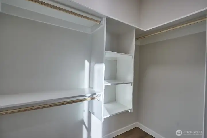 Photos from previous build at 721 Aster St Soap Lake for reference