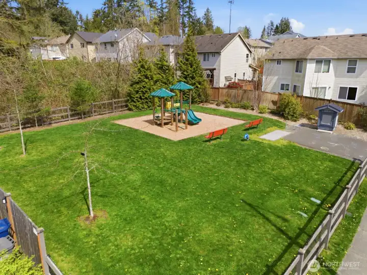 community park