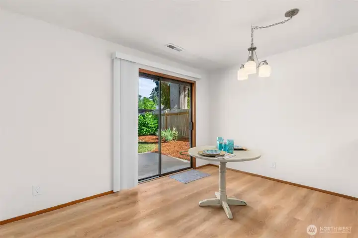 matching floor throughout matching floor throughout