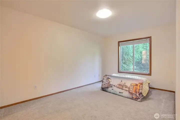 2nd bedroom 2nd bedroom