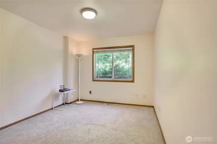 Bedroom 3 Bedroom 3