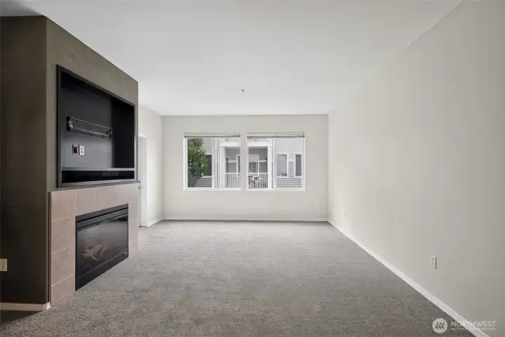 Home Home