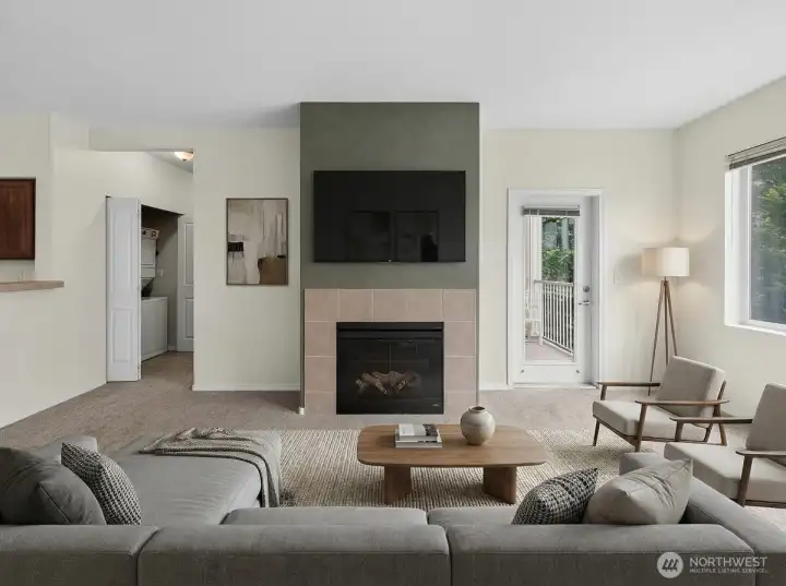 Virtual Staging Virtual Staging