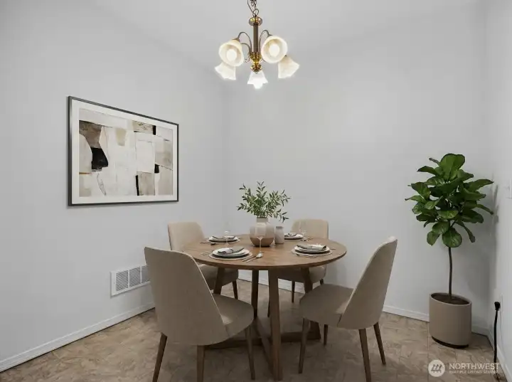Vitural Staging Vitural Staging