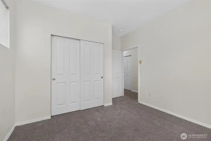 Bedroom 2 Bedroom 2