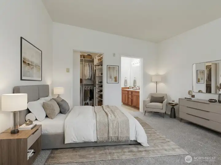 Virtual Staging Primary Virtual Staging Primary
