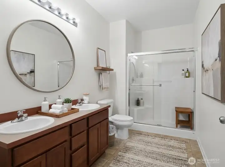Virtual Staging Virtual Staging