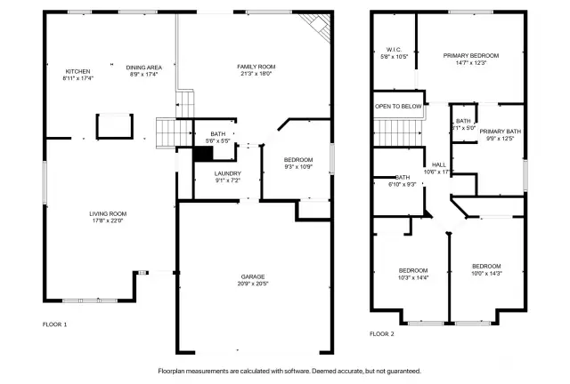Dimensions on floor plan are approximate. Buyer to verity to their own satisfaction.