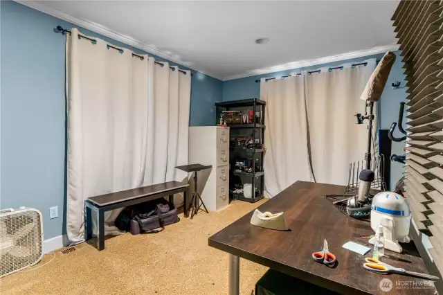 APT BDRM 2
