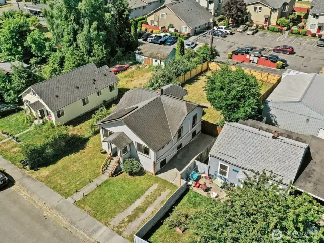 This beautifully maintained home is waiting for you.