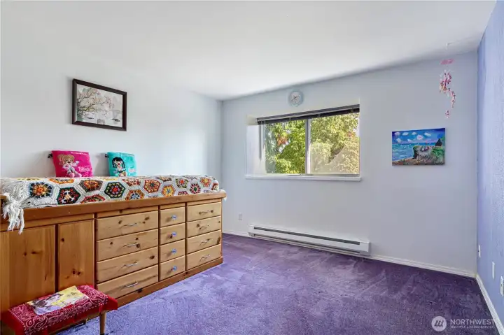 Bedroom2