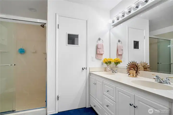 MasterBath