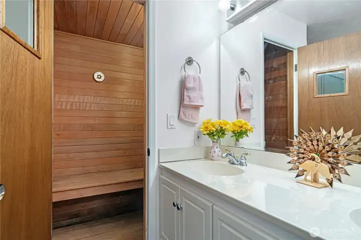 MasterBath_Sauna