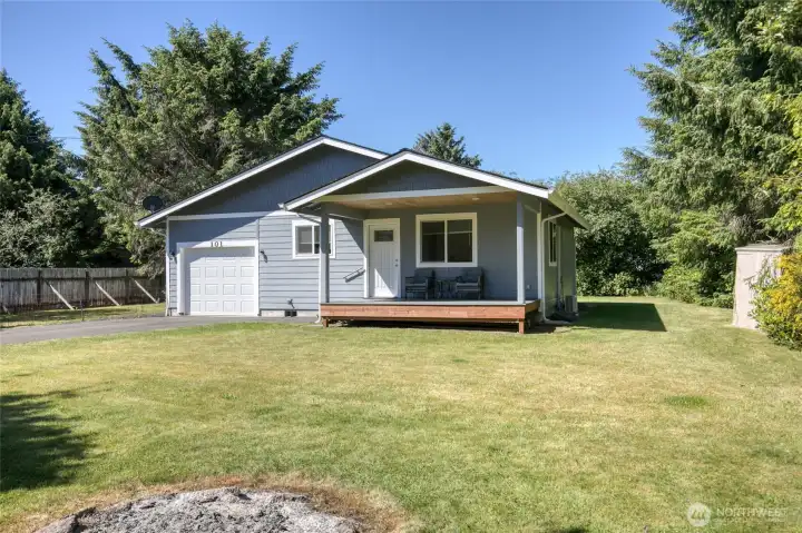 ~101 Auriga Ave SW, Ocean Shores, WA 98569~ ~101 Auriga Ave SW, Ocean Shores, WA 98569~