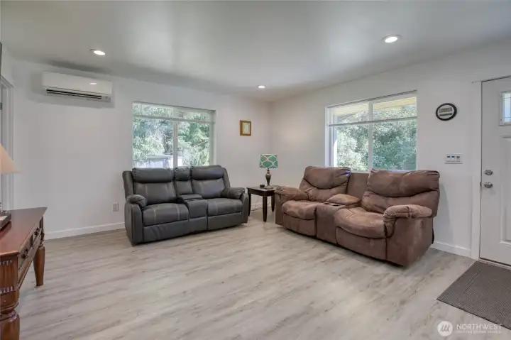 ~Living Room~ ~Living Room~