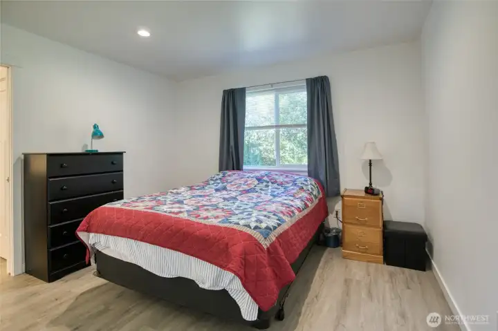 ~Bedroom~ ~Bedroom~