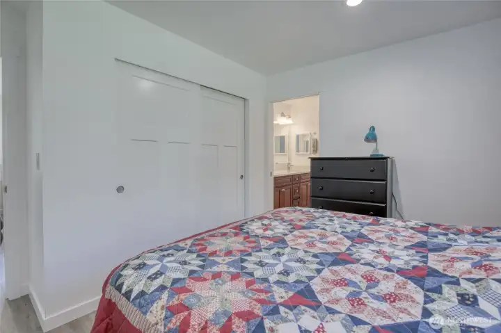 ~Bedroom~ ~Bedroom~