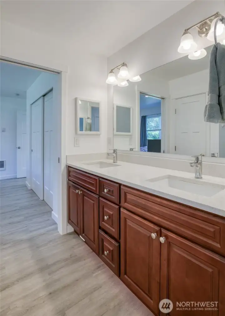 ~ Bathroom~ ~ Bathroom~