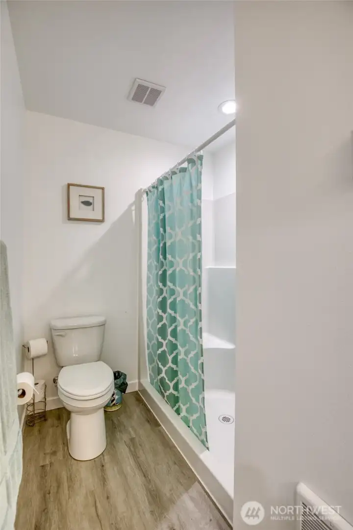 ~ Bathroom~ ~ Bathroom~