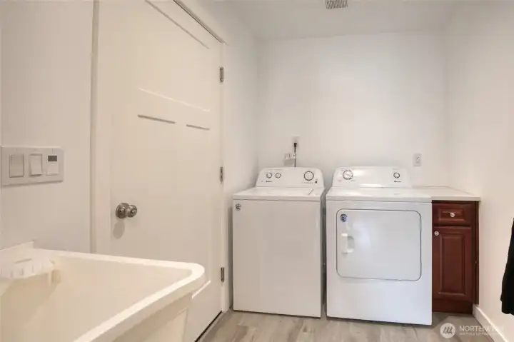 ~Laundry Room~ ~Laundry Room~