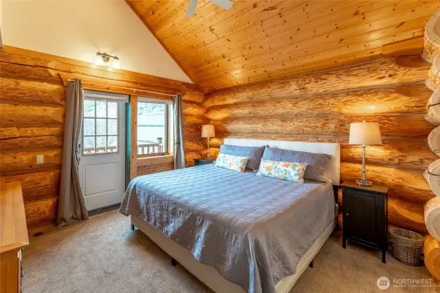 Guest Suite 2