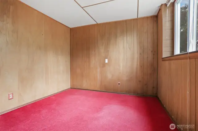 Den/office