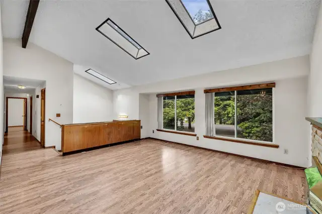 Family-Room