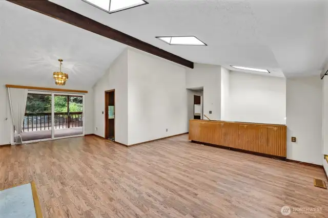 Family-Room