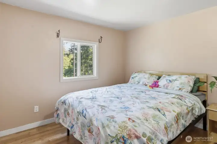 2nd bedroom 2nd bedroom