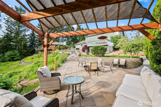 Gazebo