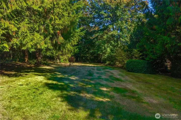 grounds