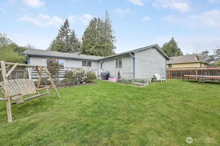 Great sun for gardening. Great sun for gardening.