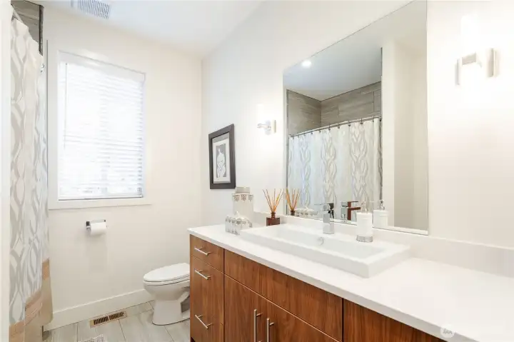 Guest Bath Guest Bath