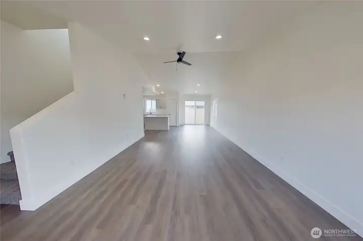 Similar Dustin Floor Plan, Different Home Similar Dustin Floor Plan, Different Home