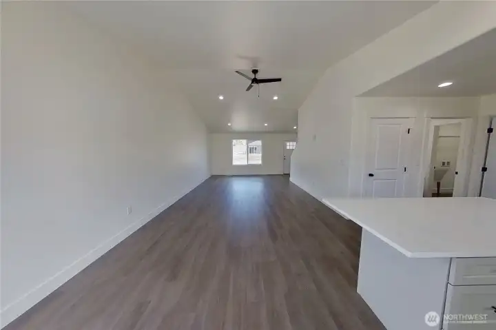 Similar Dustin Floor Plan, Different Home Similar Dustin Floor Plan, Different Home