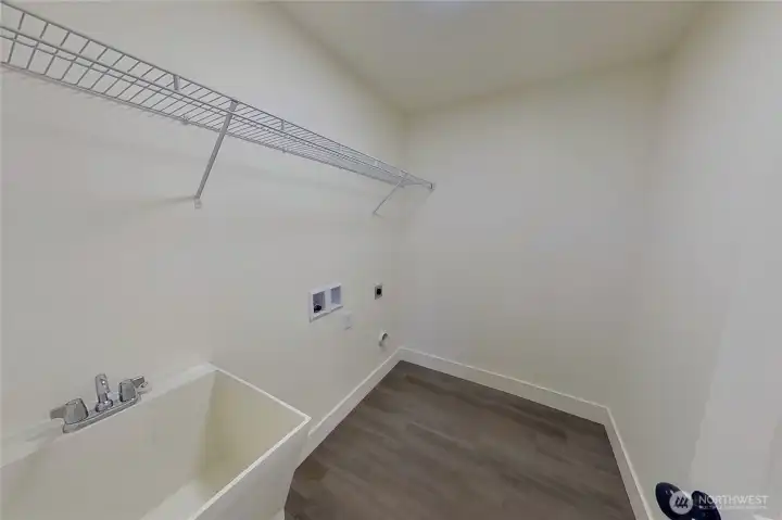 Similar Dustin Floor Plan, Different Home Similar Dustin Floor Plan, Different Home