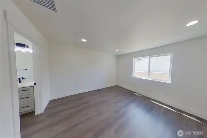 Similar Dustin Floor Plan, Different Home Similar Dustin Floor Plan, Different Home