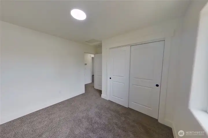 Similar Dustin Floor Plan, Different Home Similar Dustin Floor Plan, Different Home