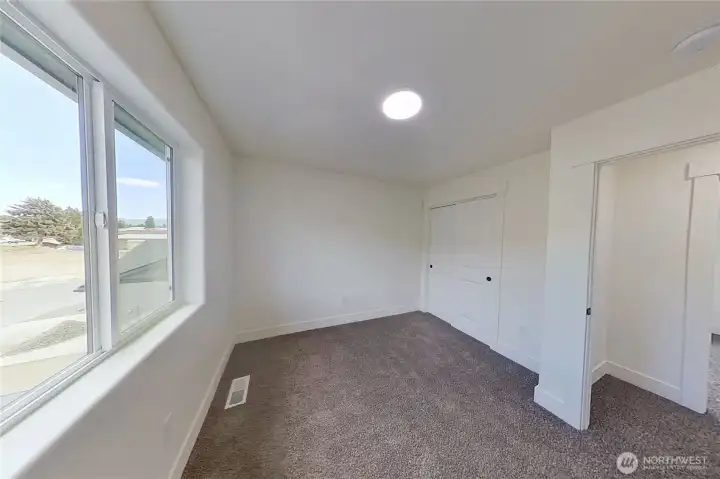 Similar Dustin Floor Plan, Different Home Similar Dustin Floor Plan, Different Home