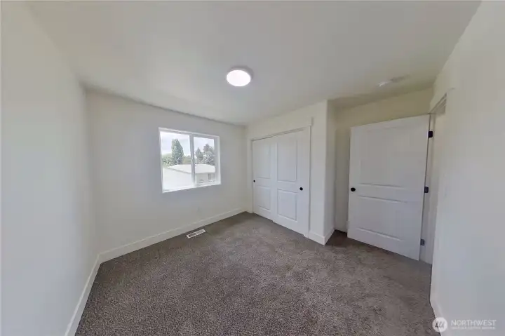 Similar Dustin Floor Plan, Different Home Similar Dustin Floor Plan, Different Home