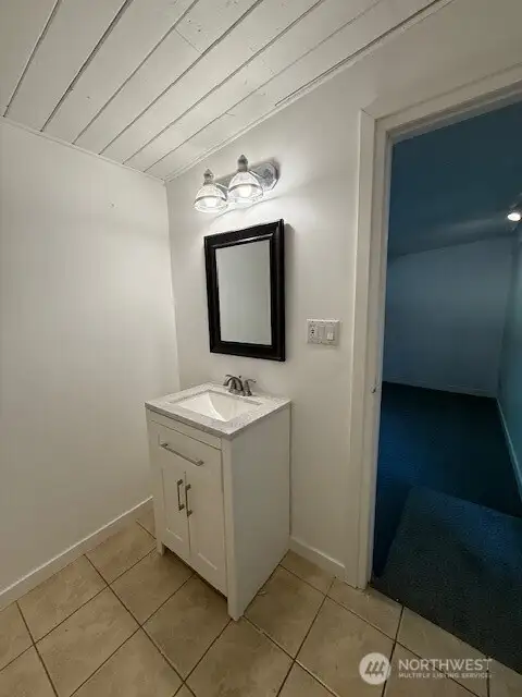 Bath off master