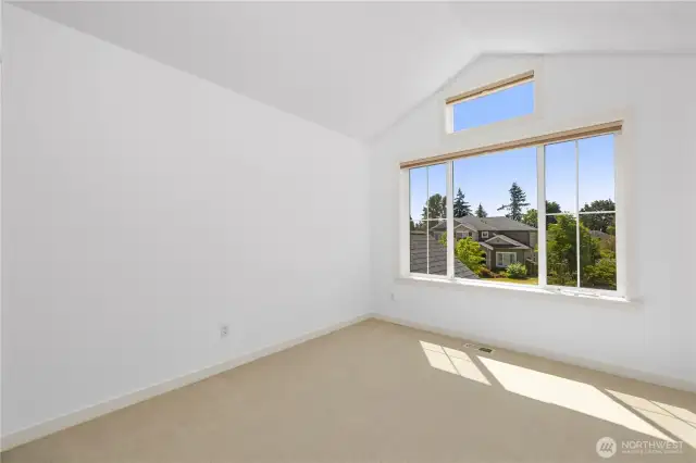 Bedroom #3