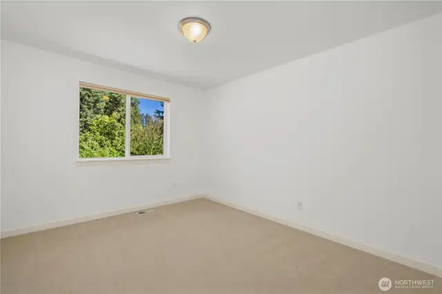 Bedroom #4