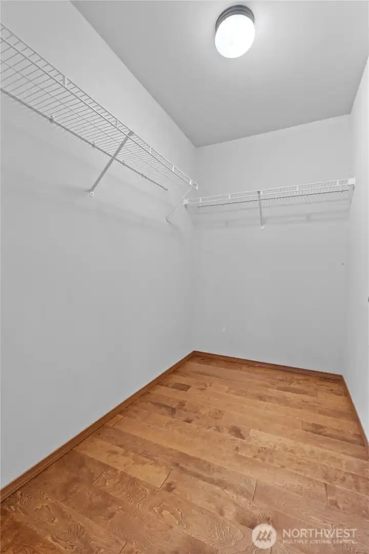 Walk-in #3